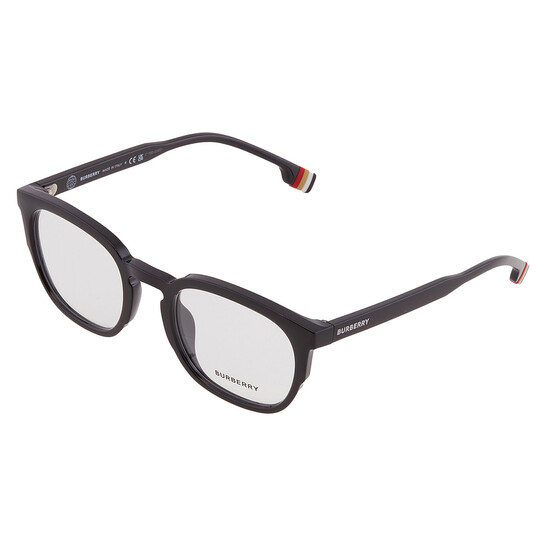 【HAKさん専用】5点セット BURBERRY Dior Ferragamo Burberry Dark Grey Irregular Men's Sunglasses BE3146 100787