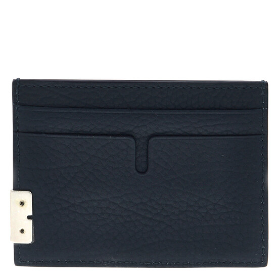 BURBERRY｜HALF-LENGTH WALLETS (Locking Halls wallet (808 BURBERRY｜LONG WALLETS (Large Snip Half Wallet (8081552