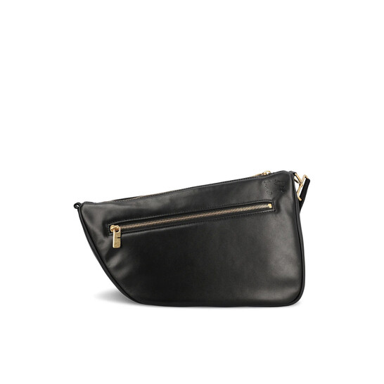 Burberry Shield Messenger Bag 8088938 5045706128974