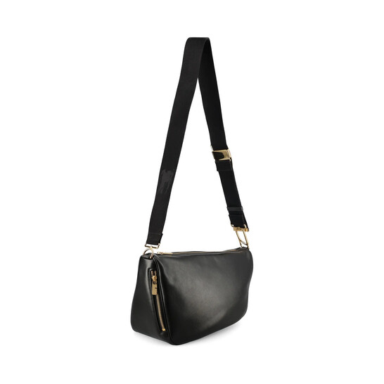 Burberry Shield Messenger Bag 8088938 5045706128974