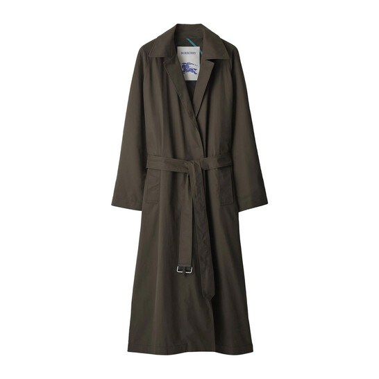 バーバリー110A BURBERRY ## バーバリー ジャケット キッズ 110cm 110A-110-56