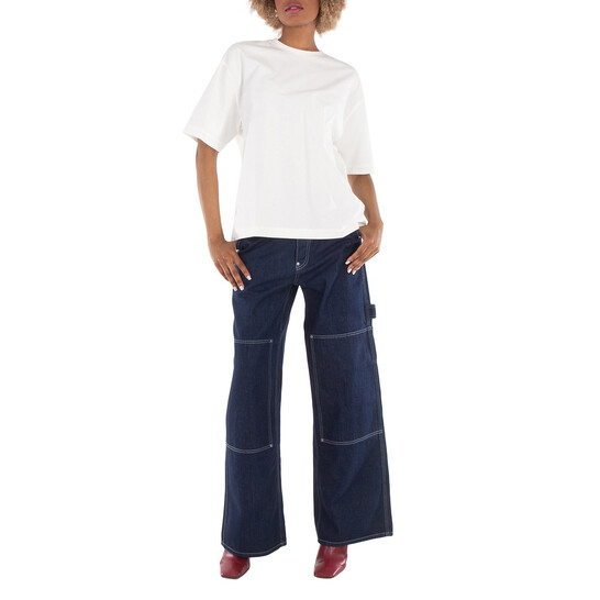 バーバリー　Ｔシャツ　3Y  98 楽天市場】【8/15～18限定・最大2万円OFFクーポン配布中