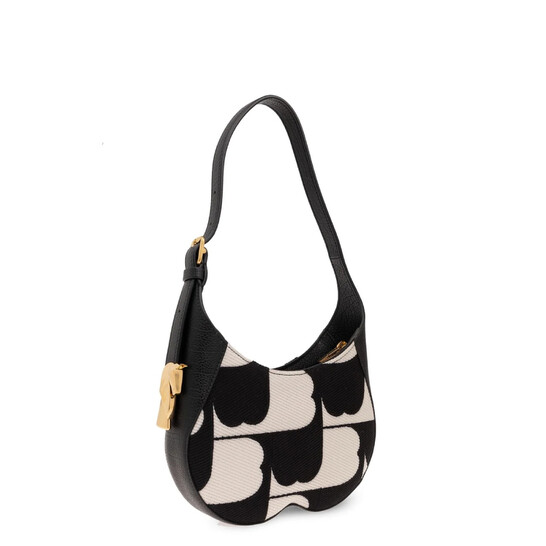 Burberry Small Chess Shoulder Bag 8081983 5045705018177