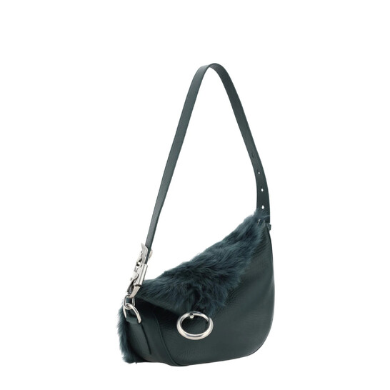 【関税＆送料込み】Burberry Ll Junior Knight Purse Burberry LL JUNIOR KNIGHT PURSE - Handbags - Compare Prices