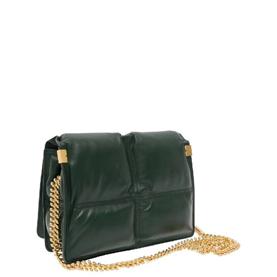 【国内発送関税込】【Burberry】Snip Chain クラッチバッグ 24783979_54868902_600.jpg