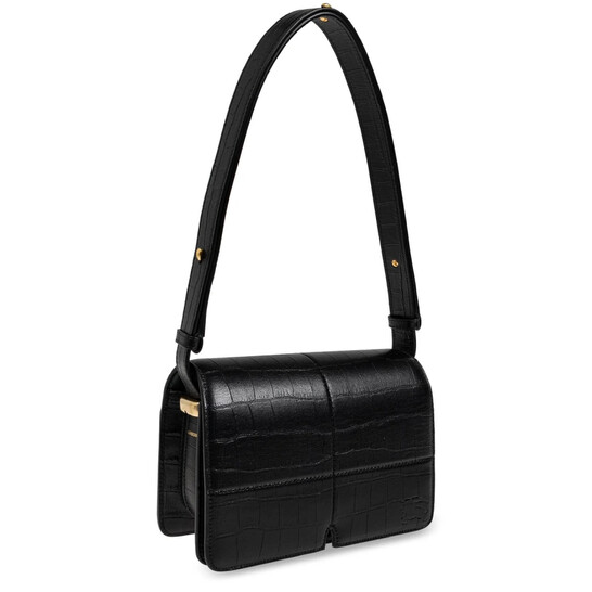 Burberry Snip Shoulder Bag 8092827 5045706926594 - Handbags - Jomashop