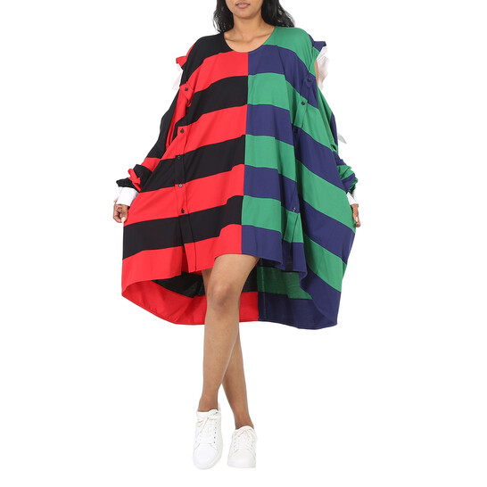 Burberry 5枚＋汚れあり4枚セット 90cm～98cm 楽天市場】バーバリー BURBERRY 財布 レディース メンズ 小銭