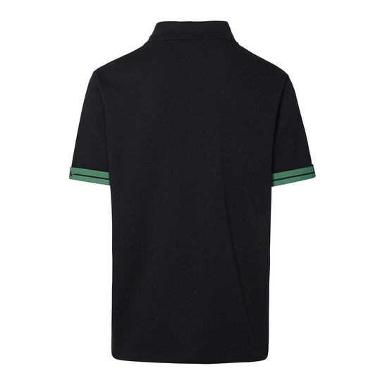 ゆ*ま様 【BURBERRY】 Half sleeve Polo-shirt ゆ*ま様 【BURBERRY】 Half sleeve Polo-shirt - メルカリ