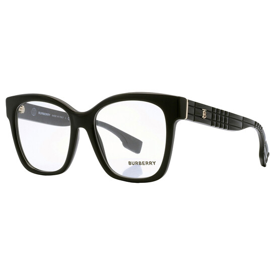 BURBERRY MOD. SYLVIE BE 2363 main image 1