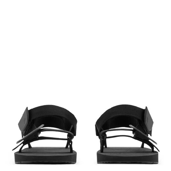 【関税込み】Burberry Sandals Men's Designer Sandals | Burberry®️ Official