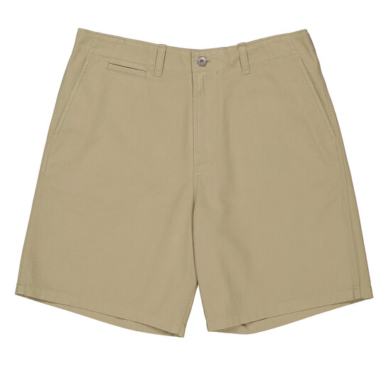 専用☆ グラムCOMPACT BURBERRY POKKA PANTS 新品 g)｜グラム】コンパクトバーバリーPOKKAパンツ｜大人のキレイめ