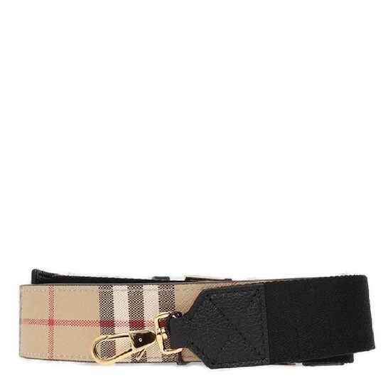 BURBERRY ベージュ ブラック 手袋 楽天市場】バーバリー（レディース手袋｜手袋・アームカバー