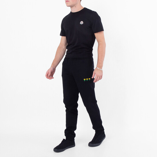 パンツ GroundY Burberry HemRib Wrap SaruelPants Pants men Burberry – On Sale Now with Up to 45% Off