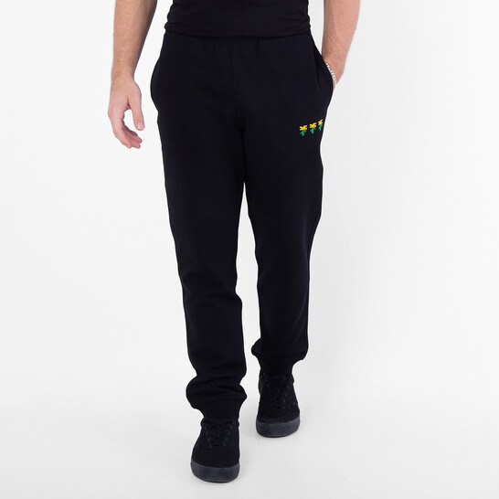 パンツ GroundY Burberry HemRib Wrap SaruelPants GroundY Burberry HemRib Wrap SaruelPants - メルカリ