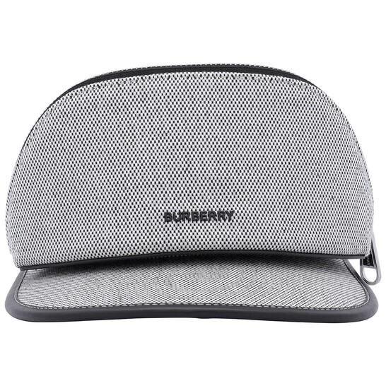 Burberry 帽子 Amazon | [BURBERRY] バーバリー 帽子 メンズ ベースボール