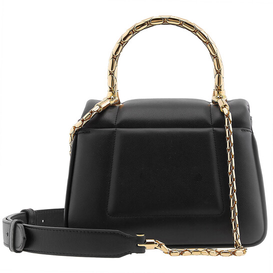 【専用】BVLGARI 黒　手袋 専用】BVLGARI 黒 手袋 専用】BVLGARI 黒 手袋 楽天市場