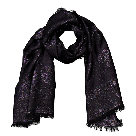 Bvlgari Diva Sparkling Heritage Scarf 245409 8052749257339 - Jomashop