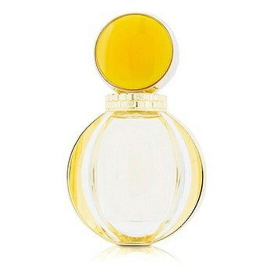 Bvlgari Goldea by Bvlgari EDP Spray 1.7 oz (50 ml) (w