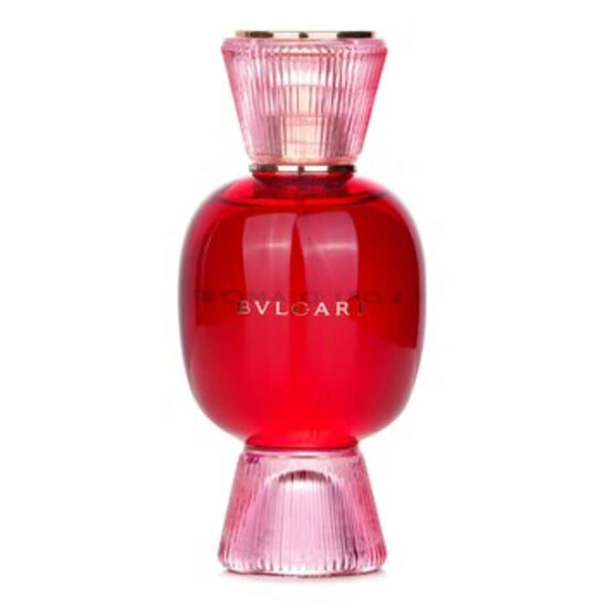 Bvlgari Ladies Allegra Fiori D Amore EDP Spray 3.4 oz Fragrances