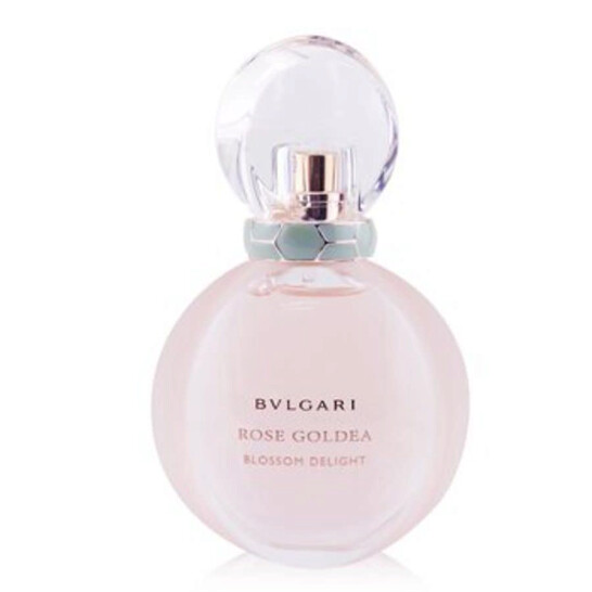 Bvlgari Ladies Rose Goldea Blossom Delight EDP Body Spray 1