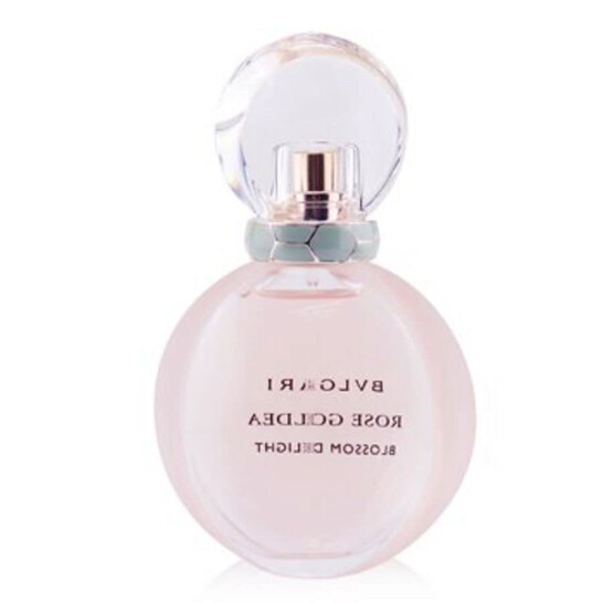 Bvlgari Ladies Rose Goldea Blossom Delight EDP Body Spray 1