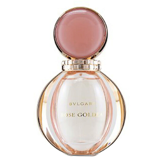 Bvlgari Ladies Rose Goldea EDP Spray 1.7 oz Fragrances