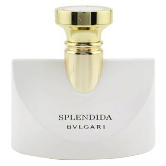 香水(女性用) bvlgari splendida patchouli tentation Amazon.com : Bvlgari Splendida Patchouli Tentation for Women