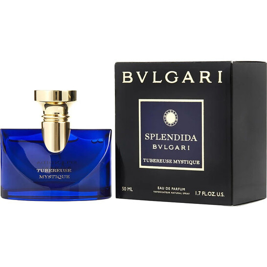 未開封 BVLGARI Eau Parfumée 75ml Bvlgari Eau Parfumee Au The Blanc Unisex Eau De Cologne 75ml