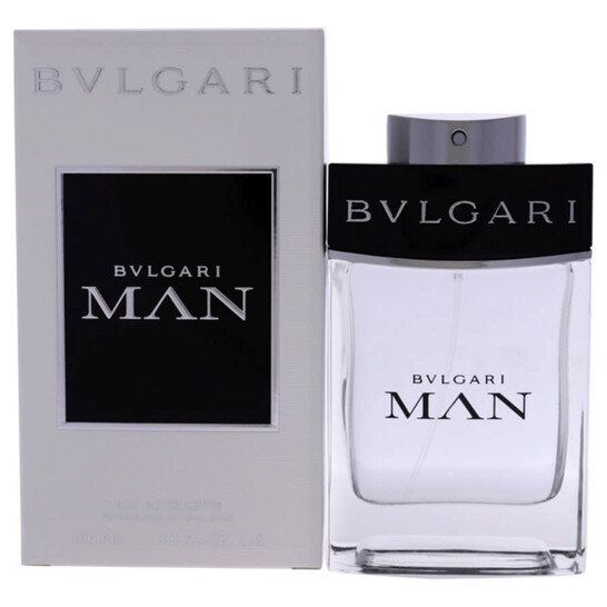 Man In Black Bvlgari Parfum Herren MÃ¼ller Bvlgari Man By Bvlgari