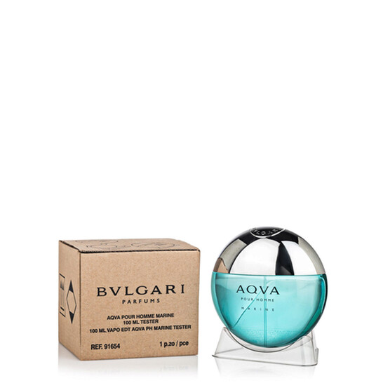 新品 BVLGARI AQVA POUR HOMME 100ml テスター Amazon.com : Bvlgari Aqva Pour Homme for Men Eau de Toilette