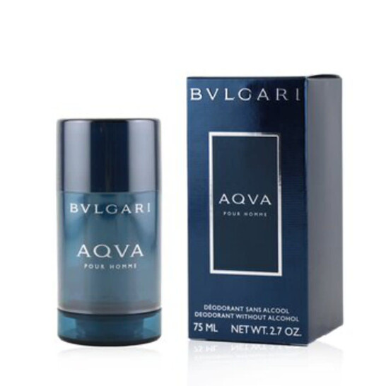 bvlgari perfume aqva divina