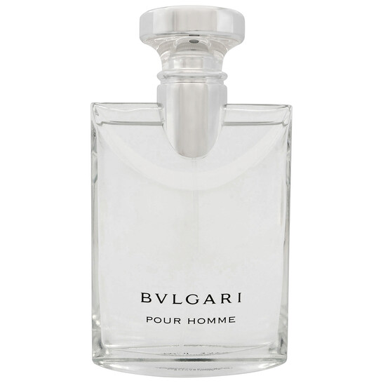 新品未開封　BVLGARI Pour Homme Soir 30ml Amazon.com : Bvlgari Soir for Men 3.4 oz Eau de Toilette