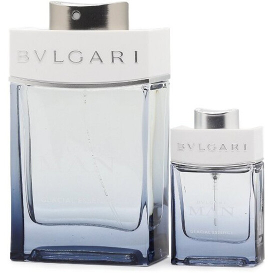 Bvlgari Men