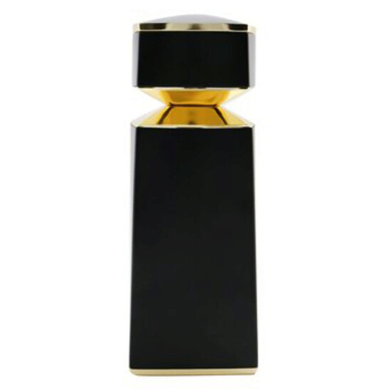 Bvlgari Men's Le Gemme Garanat EDP Spray 3.4 oz Fragrances