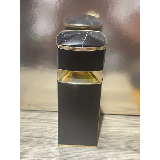 その他 BVLGARI LE GEMME Le Gemme Fragrance Collection For Women And Men | Bvlgari