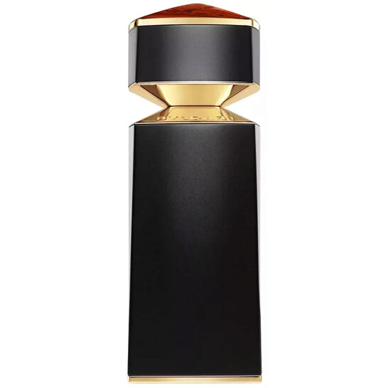 その他 BVLGARI LE GEMME BVLGARI Le Gemme Sahare Eau de Parfum | Saks Fifth Avenue