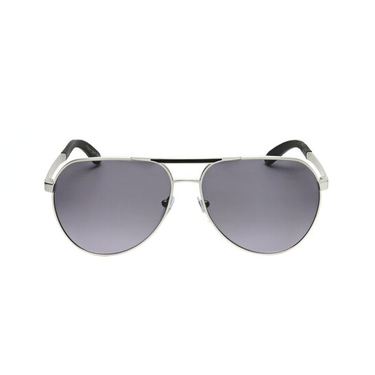 Bvlgari Men display picture 2