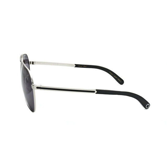 Bvlgari Men display picture 1