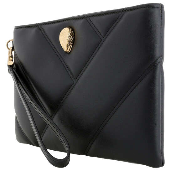 【BVLGARI】 Serpenti Cabochon Clutch Bvlgari Serpenti Cabochon Clutch 293926 8052749276026