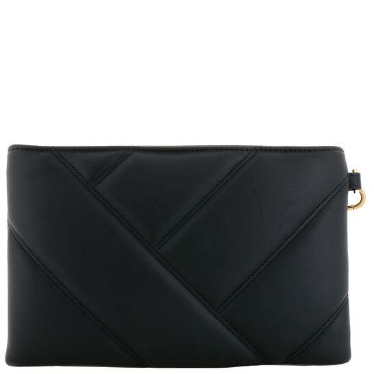 【BVLGARI】 Serpenti Cabochon Clutch Bvlgari Serpenti Cabochon Clutch 293926 8052749276026