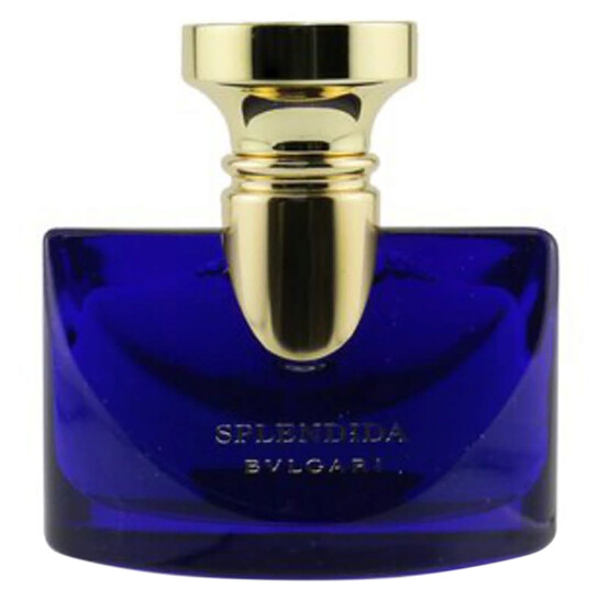 BVLGARI BLV Bvlgari Blue Pour Homme Eau de Parfum 40ml with
