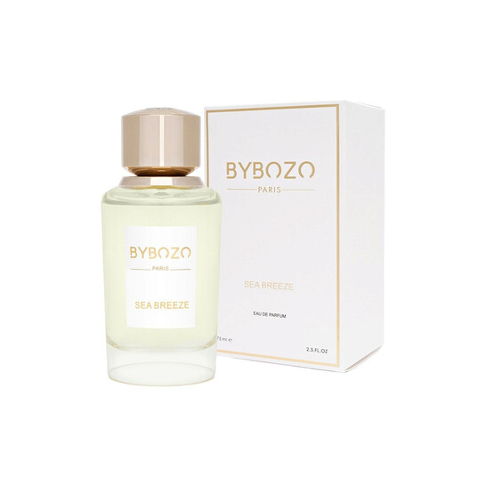 邦楽 Perfume Perfume - 