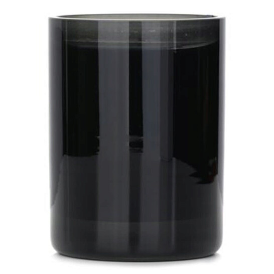 Byredo Altar 240 g Scented Candle 7340032855609 - Fragrances