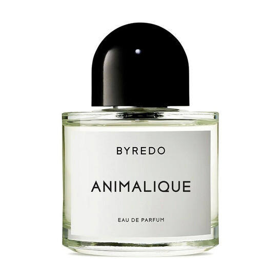 Byredo Animalique EDP 3.4 oz Fragrances 7340032871999 - Fragrances