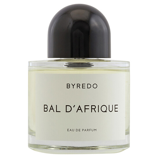 Byredo - Bal D'Afrique Eau De Parfum Spray 100ml/3.4oz