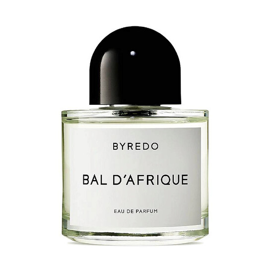BYREDO BAL D'AFRIQUE ボディソープ 1本 BYREDO 【宅配便送料無料】BYREDO バイレード バル ダフリック