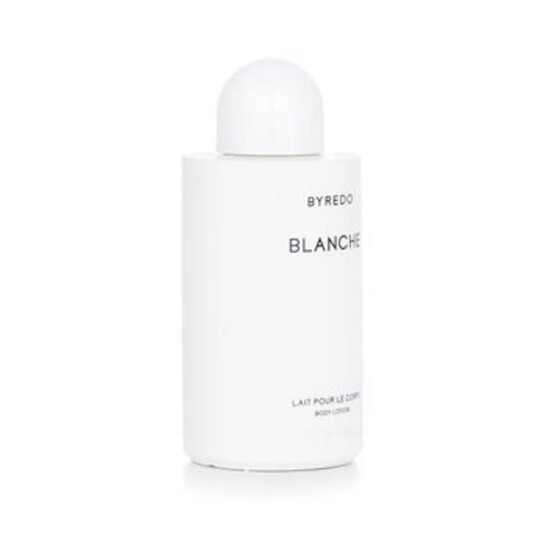 Byredo Blanche Lotion 7.6 oz Bath & Body 7340032859126