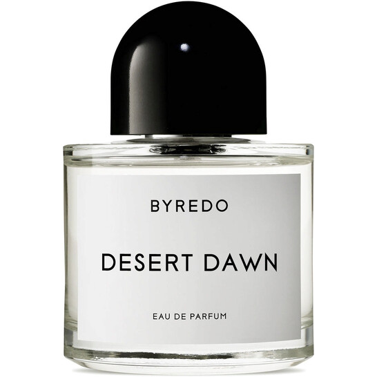 【Tatsu0820】BYREDO Gypsy Water Eau de Parfum 50 ml: Woody Aromatic