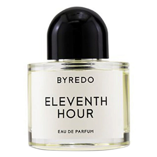 香水　BYREDO VELVET HAZE 50ml Eau de Parfum Byredo Velvet Haze | FragranceNet.com®
