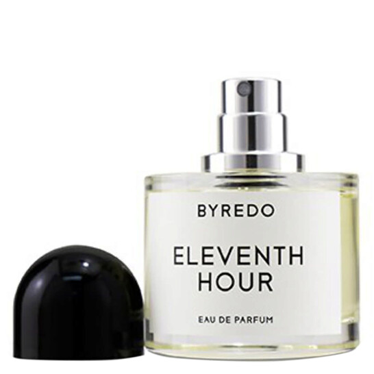 Shop Byredo Rose Noir Eau de Parfum | ZGO Perfumery